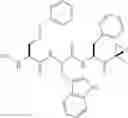Fig. 98 - Compounds for enzyme inhibition