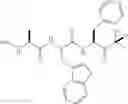 Fig. 99 - Compounds for enzyme inhibition