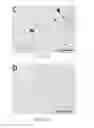 Fig. 03 - Endometriosis cell targeting peptide and uses thereof