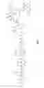 Fig. 02 - Compositions for labeling nerves and methods of use