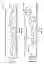 Fig. 07 - Compositions for labeling nerves and methods of use