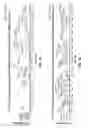 Fig. 11 - Compositions for labeling nerves and methods of use