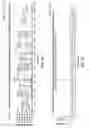Fig. 15 - Compositions for labeling nerves and methods of use