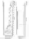 Fig. 22 - Compositions for labeling nerves and methods of use