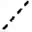 Fig. 02 - Peptidomimetic compounds