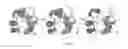 Fig. 03 - Peptidomimetic compounds