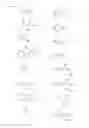 Fig. 04 - Peptidomimetic compounds