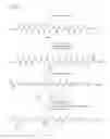 Fig. 07 - Peptidomimetic compounds