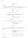 Fig. 08 - Peptidomimetic compounds