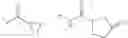 Fig. 09 - Peptidomimetic compounds