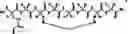 Fig. 11 - Peptidomimetic compounds