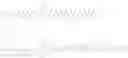 Fig. 15 - Peptidomimetic compounds