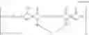 Fig. 35 - Peptidomimetic compounds