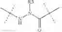 Fig. 36 - Peptidomimetic compounds