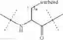 Fig. 37 - Peptidomimetic compounds