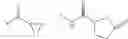 Fig. 38 - Peptidomimetic compounds