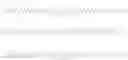 Fig. 46 - Peptidomimetic compounds