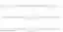 Fig. 47 - Peptidomimetic compounds