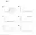 Fig. 02 - Antibody-binding peptide