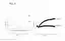 Fig. 03 - Antibody-binding peptide