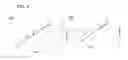 Fig. 05 - Antibody-binding peptide