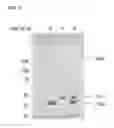 Fig. 07 - Antibody-binding peptide