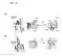Fig. 13 - Antibody-binding peptide