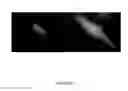 Fig. 08 - Monomeric and bright infrared fluorescent proteins