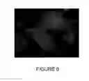 Fig. 09 - Monomeric and bright infrared fluorescent proteins