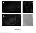 Fig. 12 - Monomeric and bright infrared fluorescent proteins