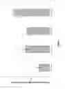 Fig. 04 - Nucleic acids encoding peptides for treating wounds, anti-angiogenic compounds and uses thereof
