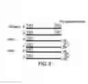 Fig. 03 - STABILIZED STAT3 DECOY OLIGONUCLEOTIDES AND USES THEREFORE