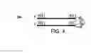 Fig. 05 - STABILIZED STAT3 DECOY OLIGONUCLEOTIDES AND USES THEREFORE