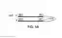 Fig. 06 - STABILIZED STAT3 DECOY OLIGONUCLEOTIDES AND USES THEREFORE