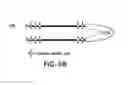 Fig. 07 - STABILIZED STAT3 DECOY OLIGONUCLEOTIDES AND USES THEREFORE