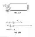 Fig. 17 - STABILIZED STAT3 DECOY OLIGONUCLEOTIDES AND USES THEREFORE