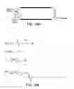 Fig. 18 - STABILIZED STAT3 DECOY OLIGONUCLEOTIDES AND USES THEREFORE