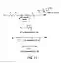Fig. 19 - STABILIZED STAT3 DECOY OLIGONUCLEOTIDES AND USES THEREFORE