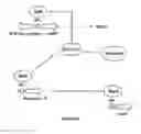 Fig. 22 - Synthetic transcription factor and uses thereof