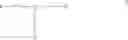 Fig. 19 - Positive modulator of bone morphogenic protein-2