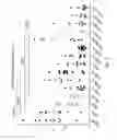 Fig. 03 - Myelin oligodendrocyte glycoprotein peptides