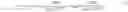 Fig. 04 - Process for expression of recombinant proteins in using a fed batch model
