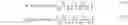 Fig. 06 - Process for expression of recombinant proteins in using a fed batch model