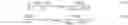 Fig. 07 - Process for expression of recombinant proteins in using a fed batch model