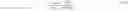 Fig. 09 - Process for expression of recombinant proteins in using a fed batch model