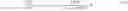 Fig. 11 - Process for expression of recombinant proteins in using a fed batch model
