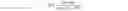 Fig. 12 - Process for expression of recombinant proteins in using a fed batch model