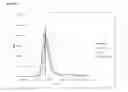 Fig. 06 - Humanized pertussis antibodies and uses thereof
