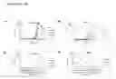 Fig. 07 - Humanized pertussis antibodies and uses thereof