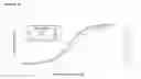 Fig. 11 - Humanized pertussis antibodies and uses thereof